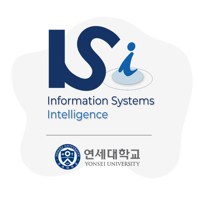 리빙랩 대표사진 2